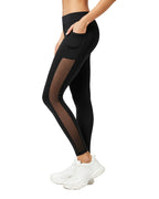 ladies yoga pants stylish activewear