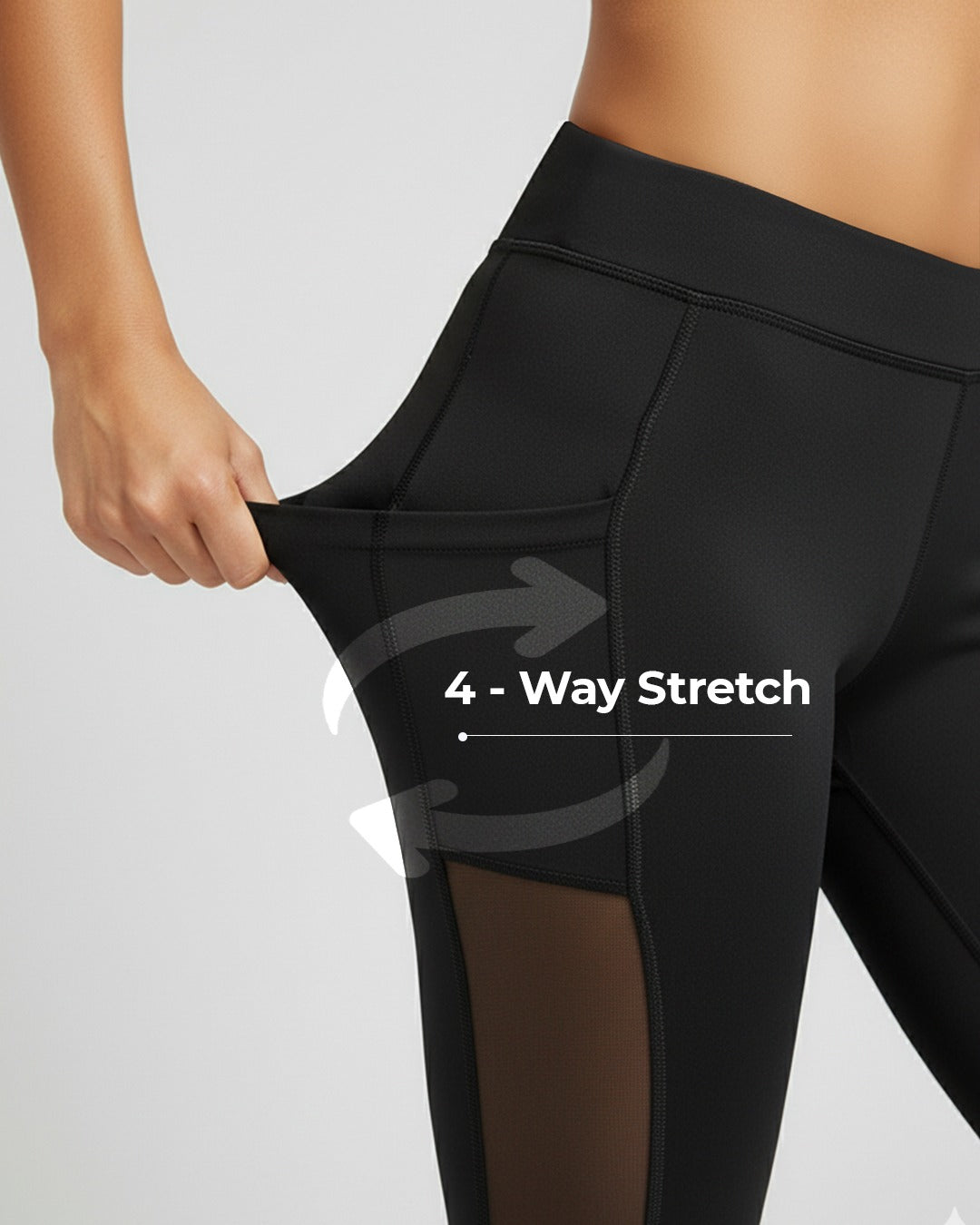 exercise pants women yoga wear