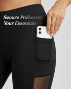 yoga pants for women active lifestyle