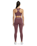 yoga dress for ladies comfortable stretch gym outfit