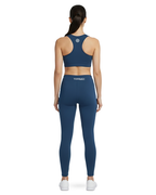 womens gym wear breathable quick dry workout outfit