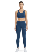gym suit for girl quick dry breathable gym wear
